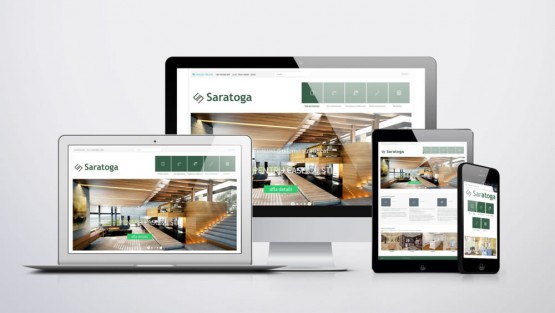 usilemnstratificat.ro